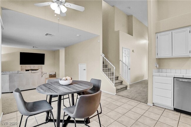 Building Photo - 9309 Mountain Rise Ave Rental