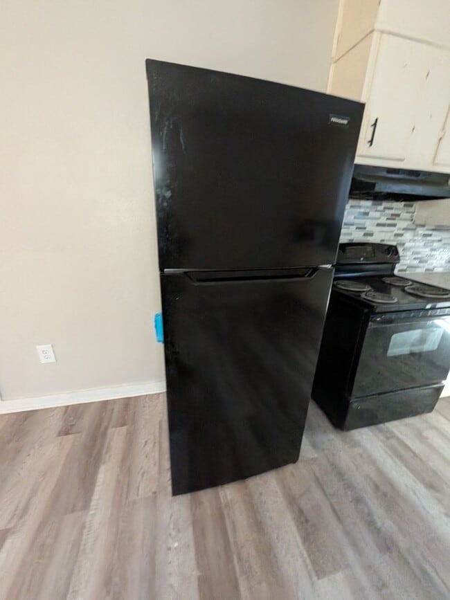 Photo - 255 Pollard St Unit 255 Pollard -  B - RTR 12/26/2025