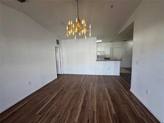 Photo - 5550 E Michigan St Unidad 3328