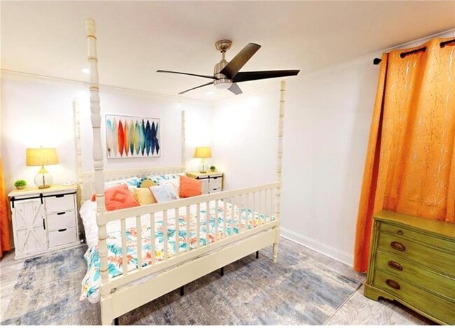 Photo - 318 Sand Castle Ln