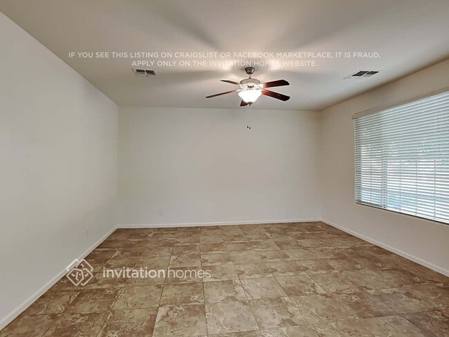 Photo - 3387 E Constitution Dr