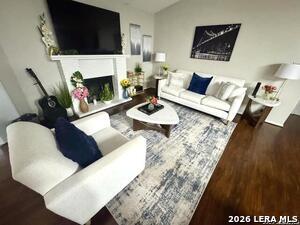 Photo - 11520 Huebner Rd Unit 108
