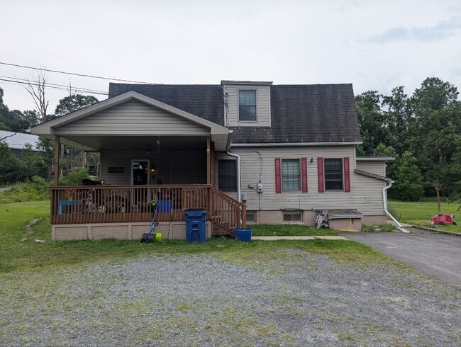 Photo - 10 Shields Rd