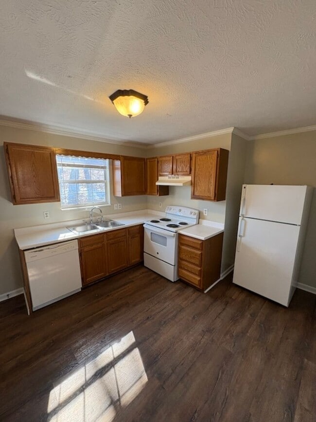 Photo - 4051 Wynn St Unit 2