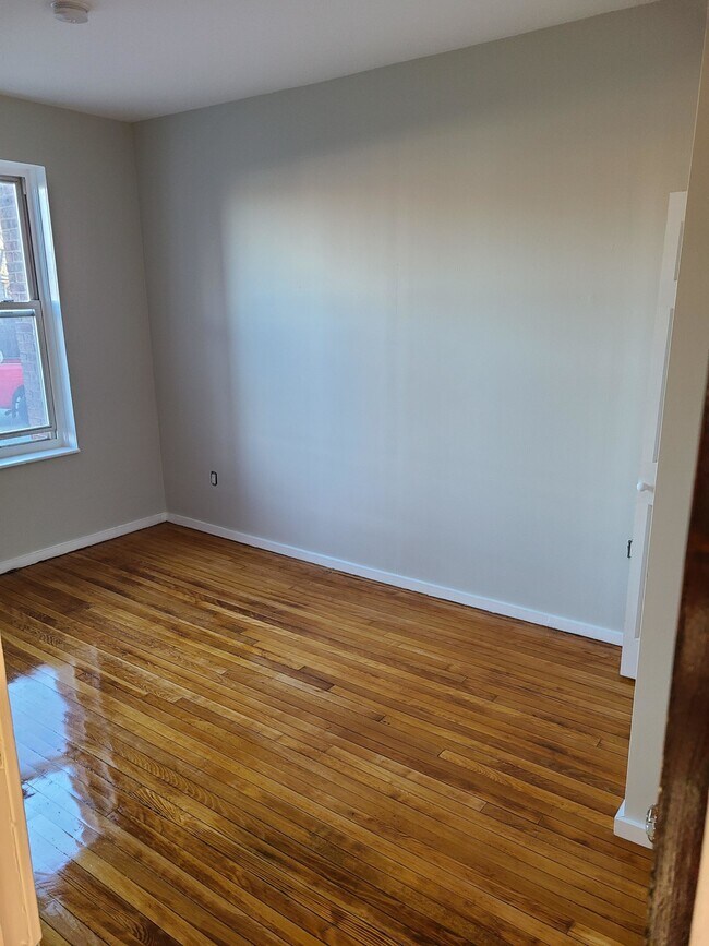 Photo - 108 Allston St Apartments Unit 2