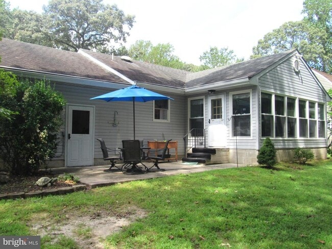 Photo - 23041 Holly Ct
