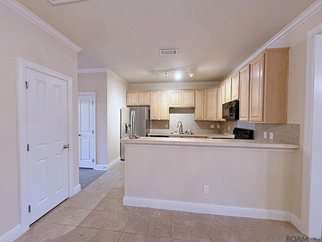 Photo - 809 Summer Breeze Dr Unidad 1505