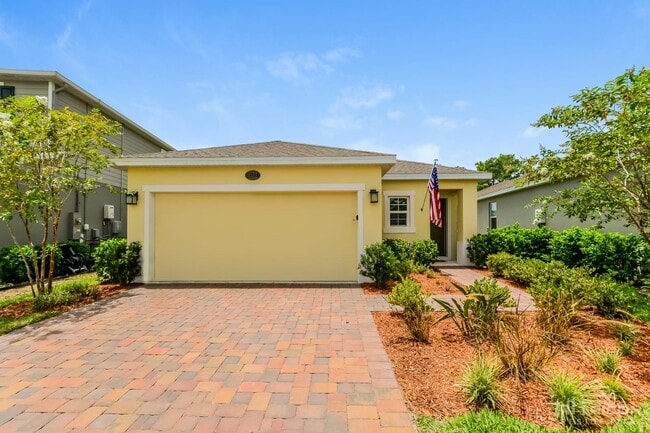 Photo - 1523 Scrub Jay Ct House