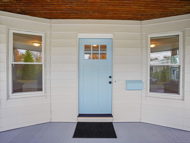 Photo - 29 Redfield Rd