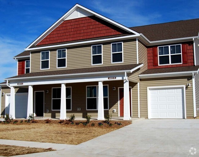 Rentals near Freedom Elementary School 128 Rentals