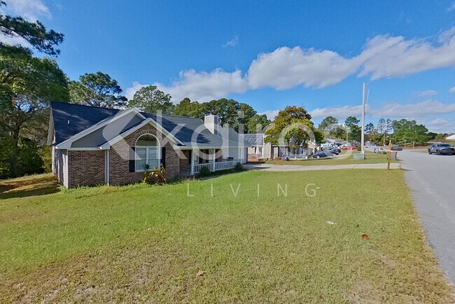 Photo - 5312 Blanchette St