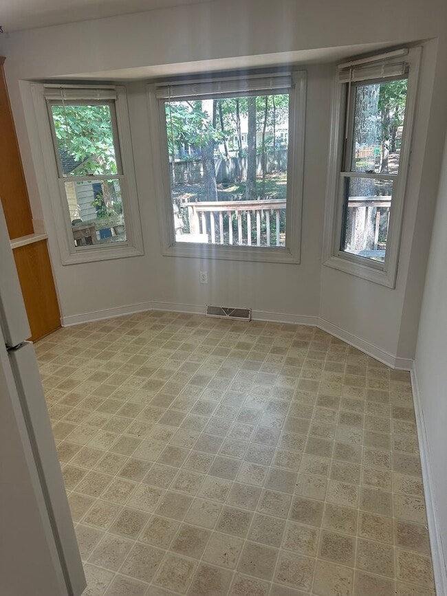 Photo - 12904 Church Ct