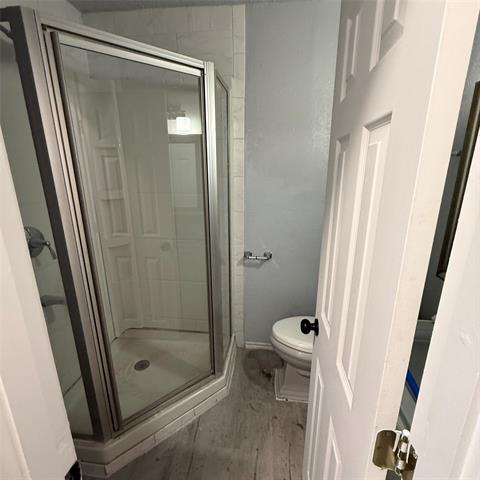 Photo - 2615 E Mitchell St