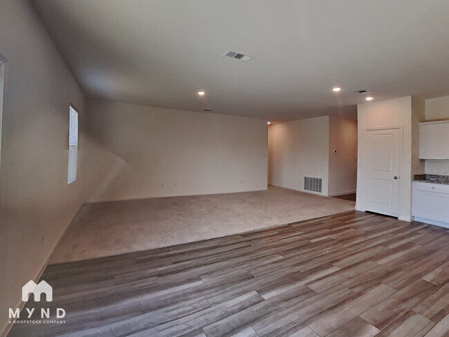 Photo - 5549 Ladytown Ln