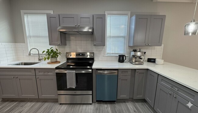 Photo - 50 Lithgow St Unidad 3