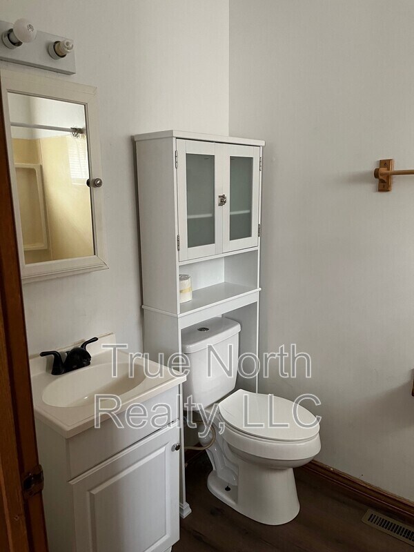 Photo - 2582 Dresden St Unit Apt B