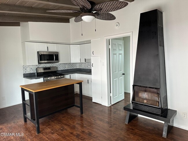 Photo - 1244 Devon Ln