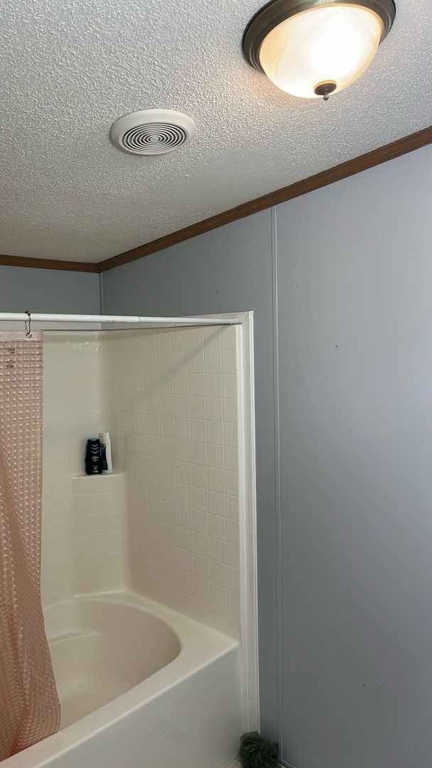 Photo - 3 Bedrooms, 2 Bathrooms in Pequot Terrace Trailer Park, Pequot Lakes, MN Lot B32 Unit Lot B32