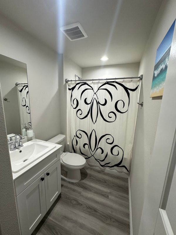 Photo - 6212 Oracle Dr