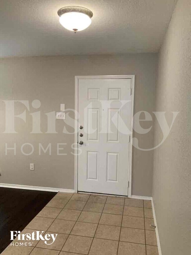 Photo - 12617 Summerwood Dr