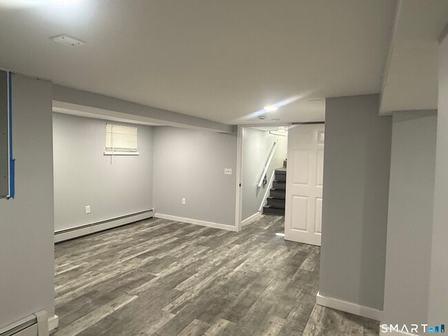 Photo - 382 Vine St