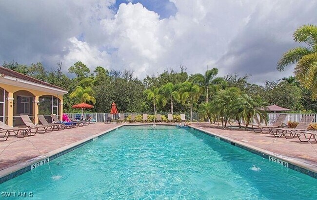 Building Photo - 4430 Botanical Pl Cir Unit 303