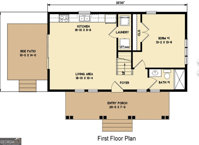 Photo - 114 Hidden Springs Way