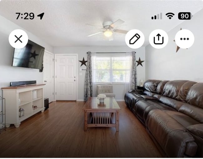 Building Photo - 1585 Dead River Rd