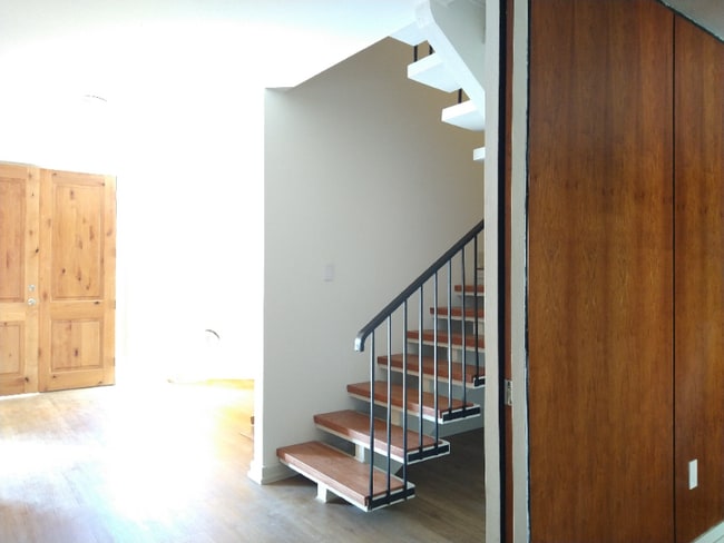 Photo - 3319 Metairie Ct