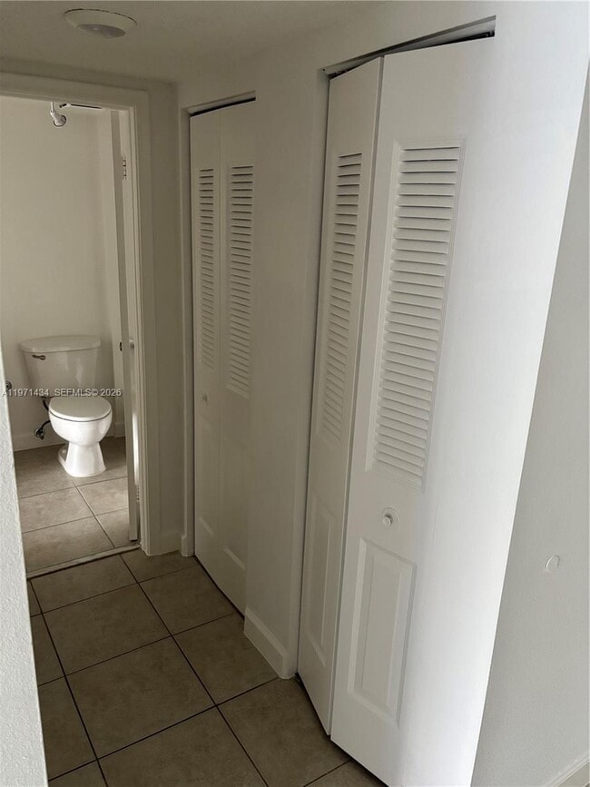 Photo - 7900 Camino Cir Unit 308