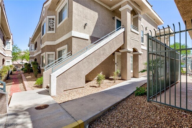 Photo - 9330 W Maule Ave Unit 208