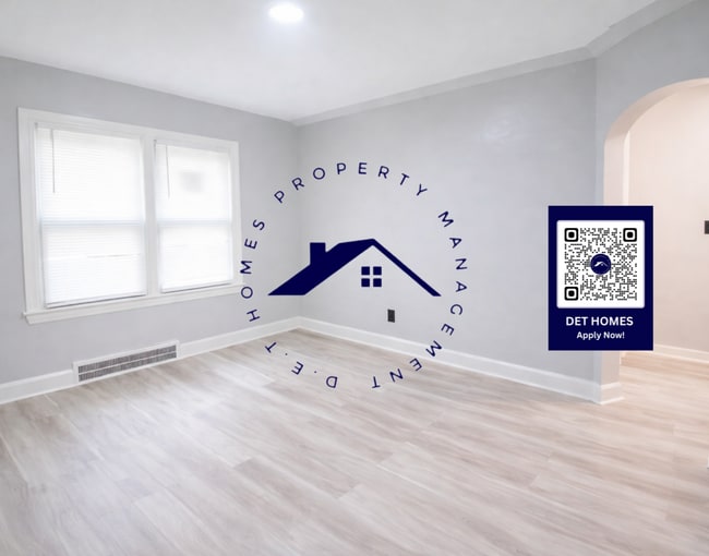 Photo - 18646 Ilene St