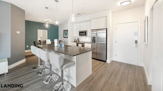 4950 W Prescott St Unit 5209