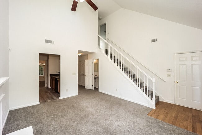 Photo - 4806 Enclave Dr