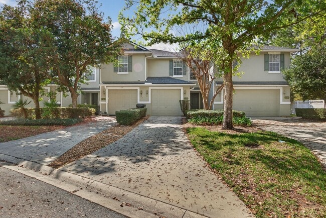 Building Photo - 3730 Creswick Cir