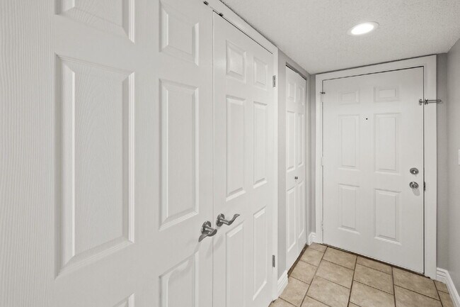 Photo - Rockrimmon Condo with Loft, Fireplace & Patio + Pool & Hot Tub Unit 302