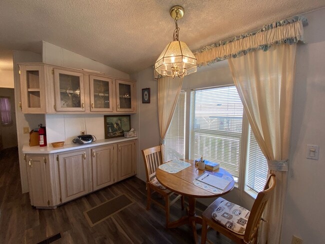 Photo - 55+ Park Town Home!