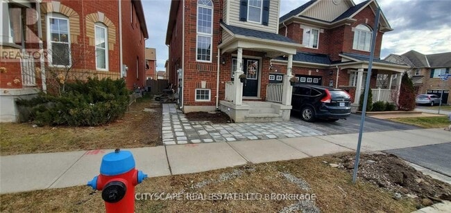 Photo - 274 Wise Crossing