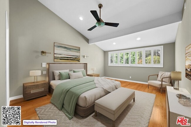17088 Palisades Cir