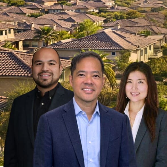 Primary Contact Photo