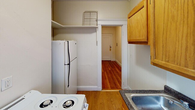 Photo - 25 Walbridge St Unit 1