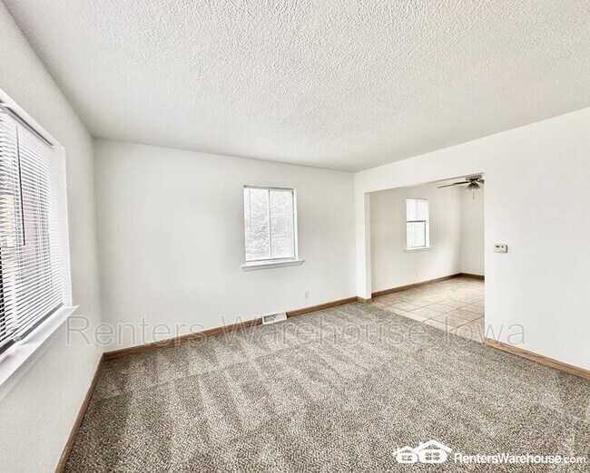 Photo - 4219 Clinton Ave