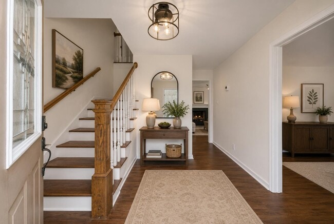 132 Windsor Dr