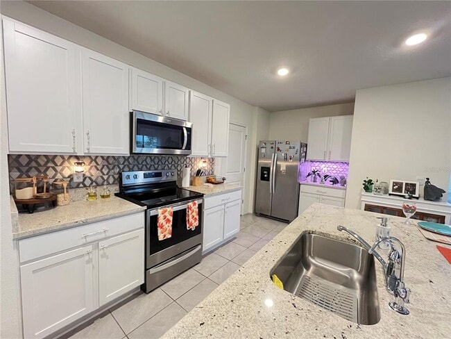 Photo - 17032 Oval Rum Dr