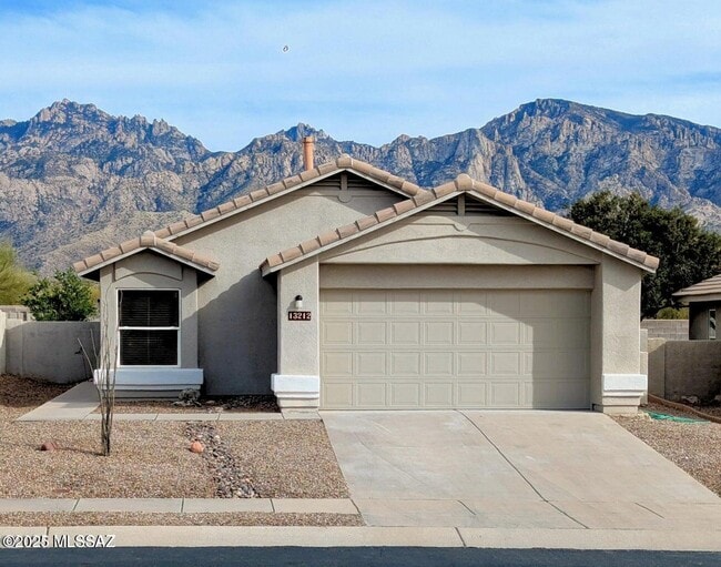 Building Photo - 13212 N Classic Overlook Ct
