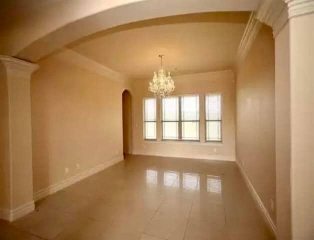 Photo - 7 Stonebrook Ct