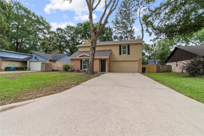 Photo - 3314 Laurel Fork Dr House