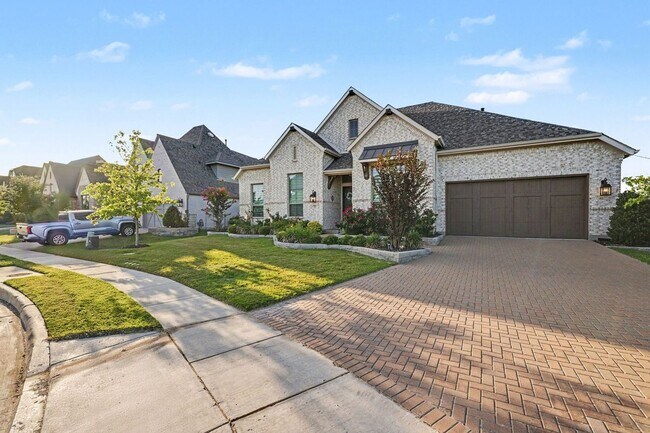Photo - 3332 Zenyatta Ct