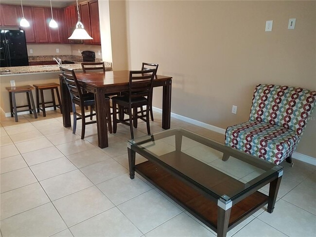Photo - 207 Scaton Way