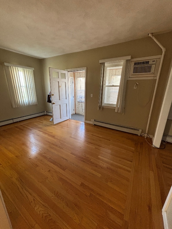 Photo - 53 Clemence St Unidad Apartment 1